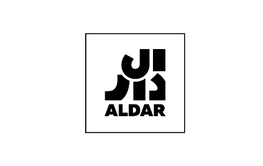 Aldar