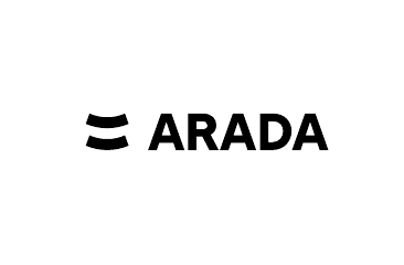 Arada