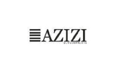 Azizi
