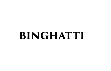 Binghatti