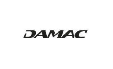 DAMAC