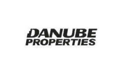 Danube Properties