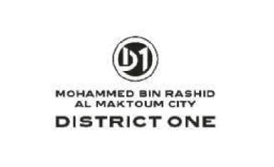 District One