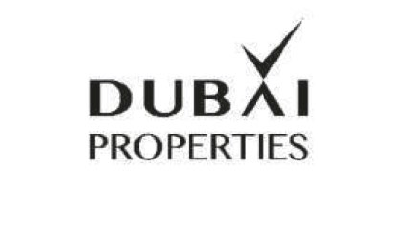 Dubai Properties