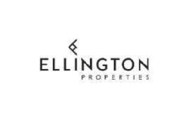 Ellington Properties