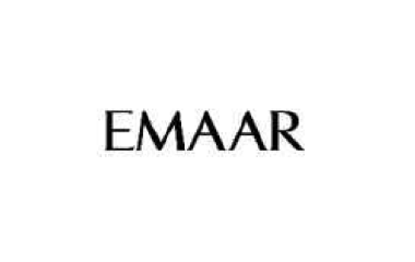 Emaar