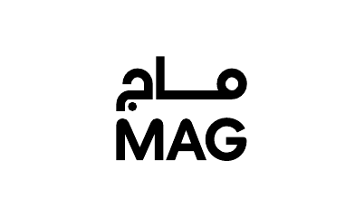 MAG