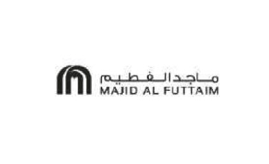 Majid Al Futtaim