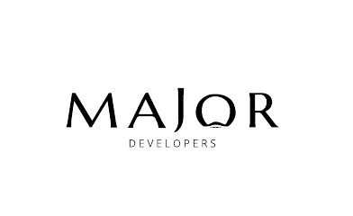 Major Developers