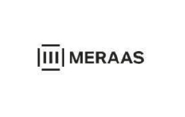 Meraas