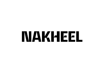 Nakheel