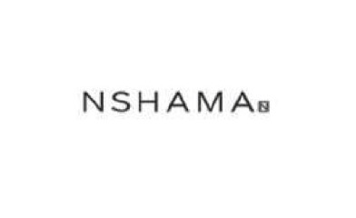 Nshama