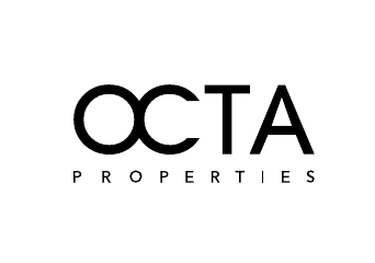 Octa Properties