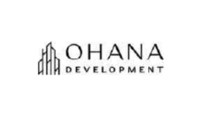 Ohana Development
