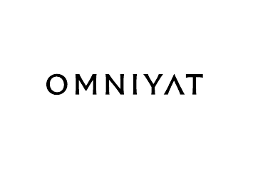 Omniyat