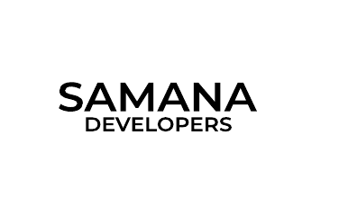 Samana Developers