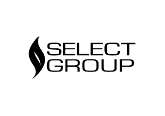 Select Group