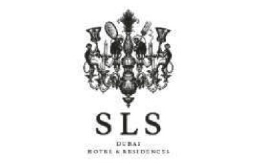 SLS Dubai