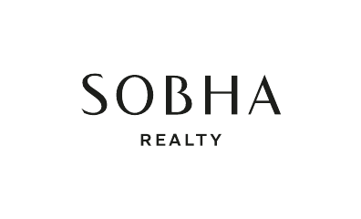 Sobha Realty