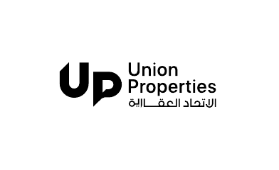 Union Properties