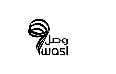 Wasl