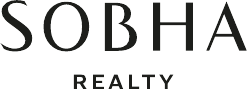 Sobha Realty