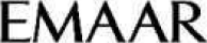 Emaar