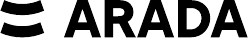 Arada