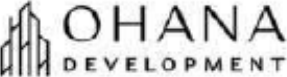 Ohana Development