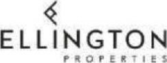 Ellington Properties