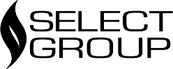 Select Group