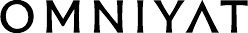 Omniyat