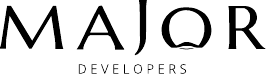 Major Developers