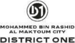 District One