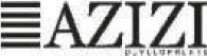 Azizi