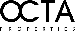 Octa Properties