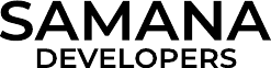 Samana Developers