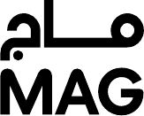 MAG