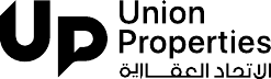 Union Properties