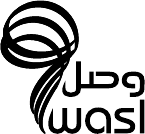 Wasl