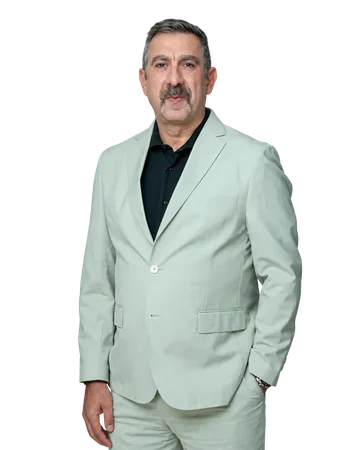 Fabricio