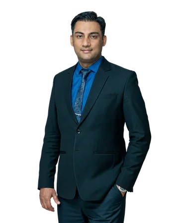 Junaid