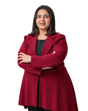 Amna Khalim