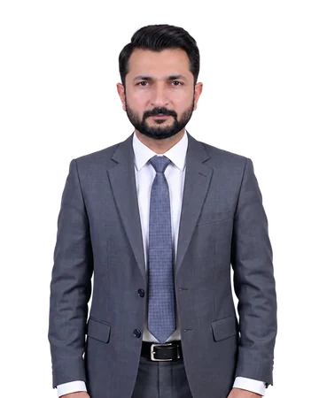 Jasbir Singh