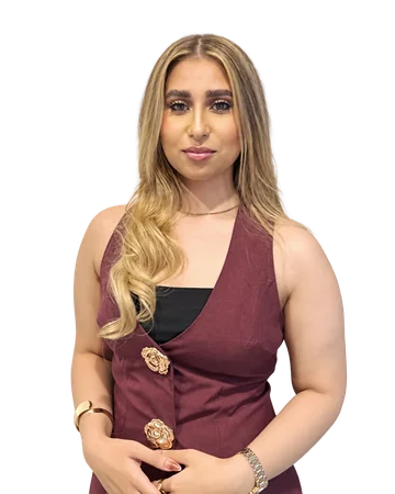 Lina Bassem Ibrahim Hamed Mohammed