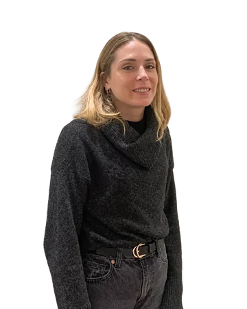 Honorine MICHEL