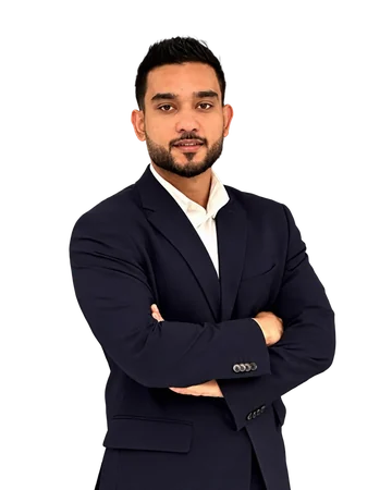 ali raza