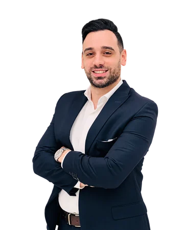 Rimon Wahid Aziz Wahba Attala