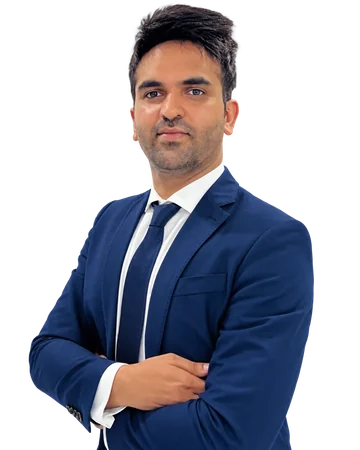 Ahmed Kabeer