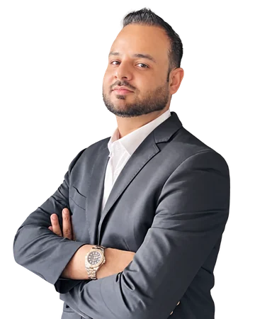 Umang sangar